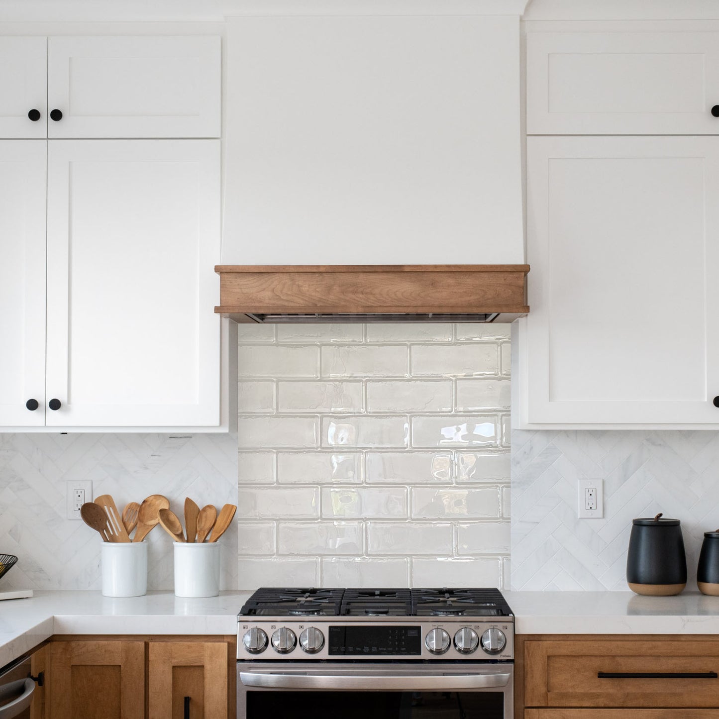 Glass Splashback - 600x750 - Free Shipping