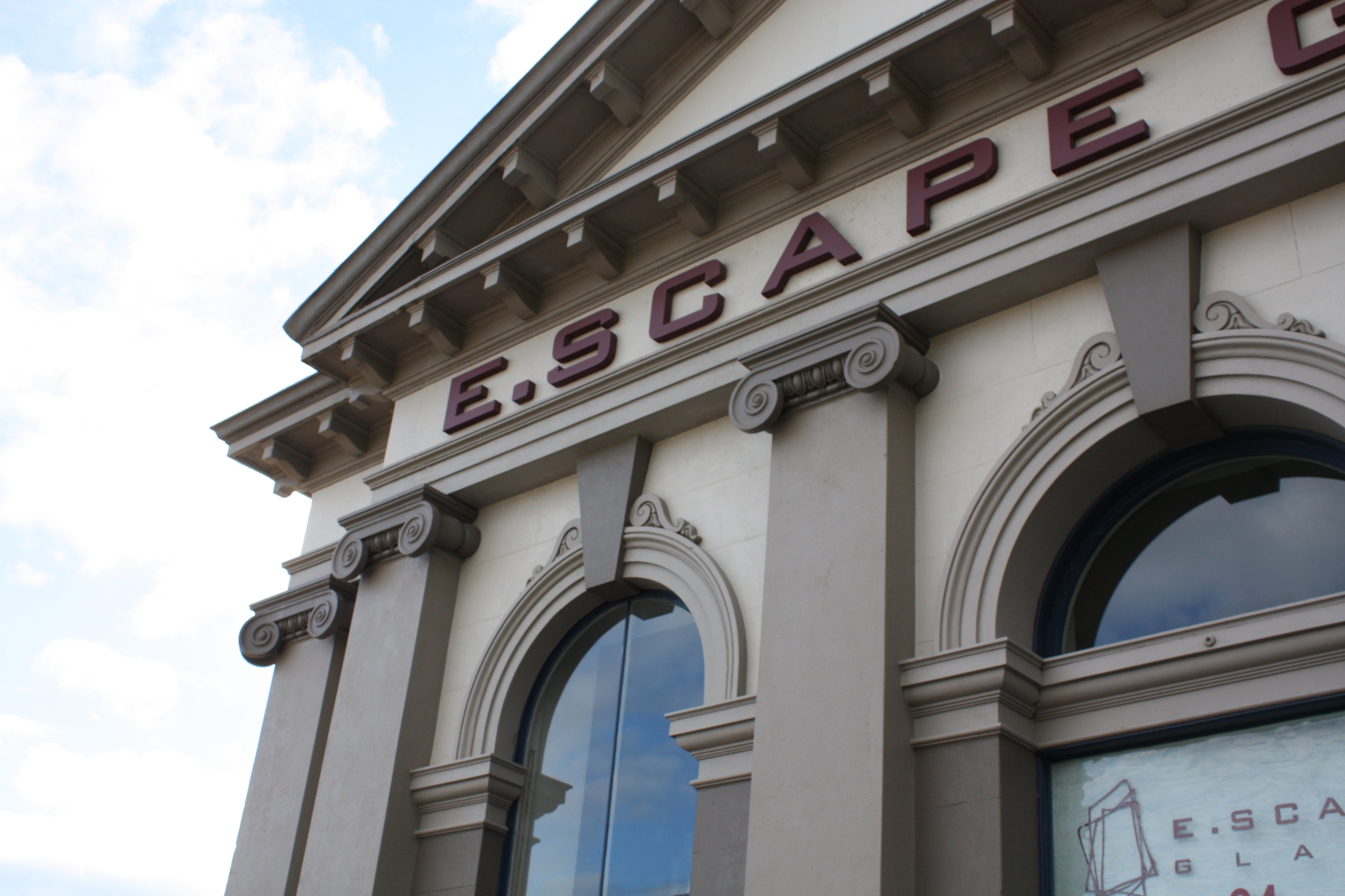 Scoring Big Jobs In Auckland