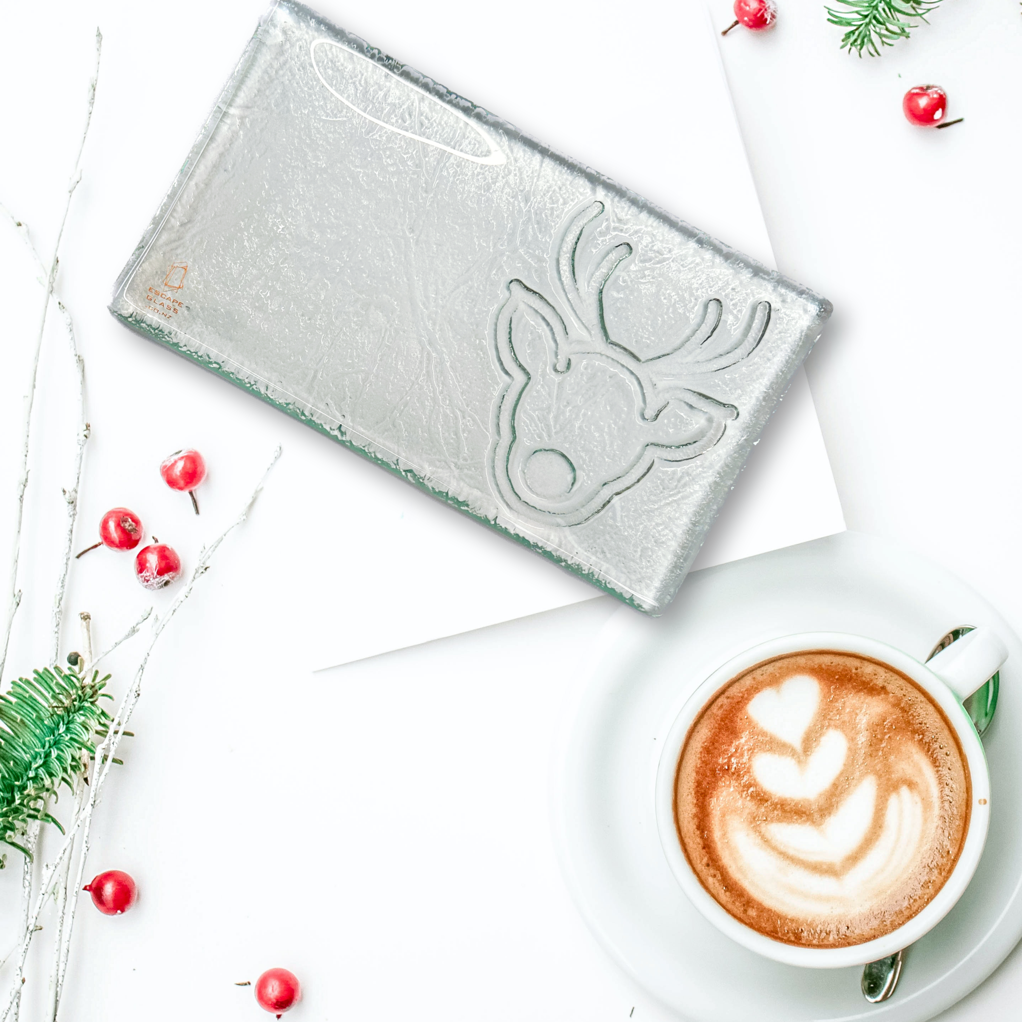 Festive Collection
