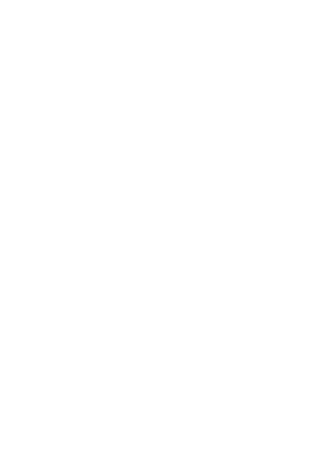 Escape Glass