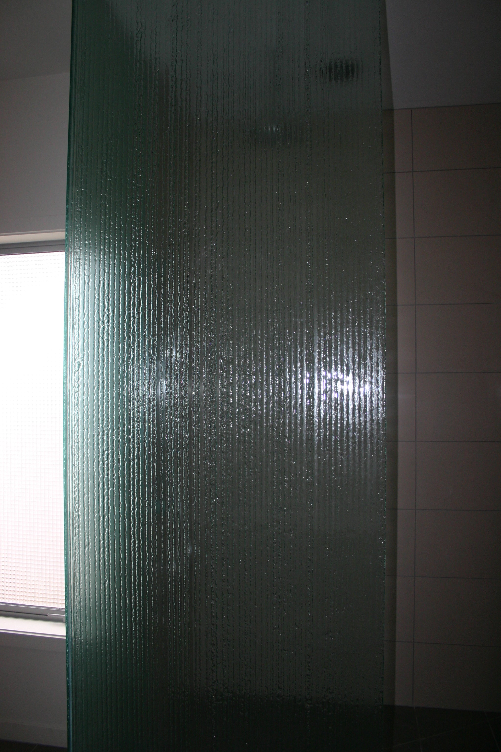 Adrenaline Glass Sample