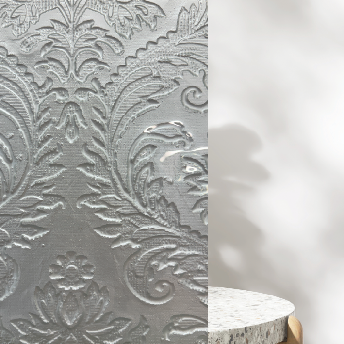 Anaglypta - High Traditional