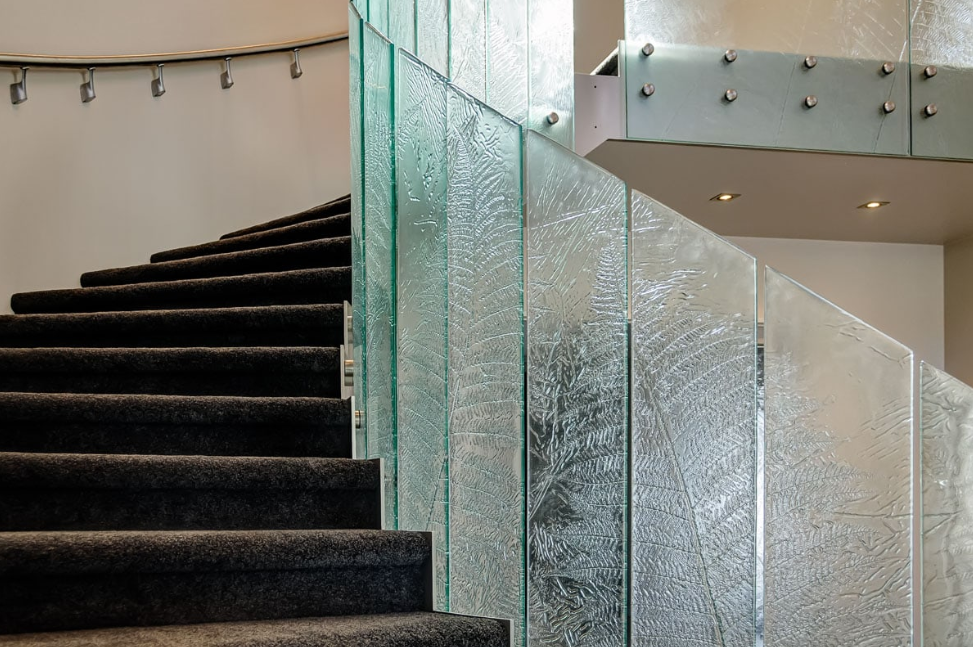 Fern/ Natural Escape