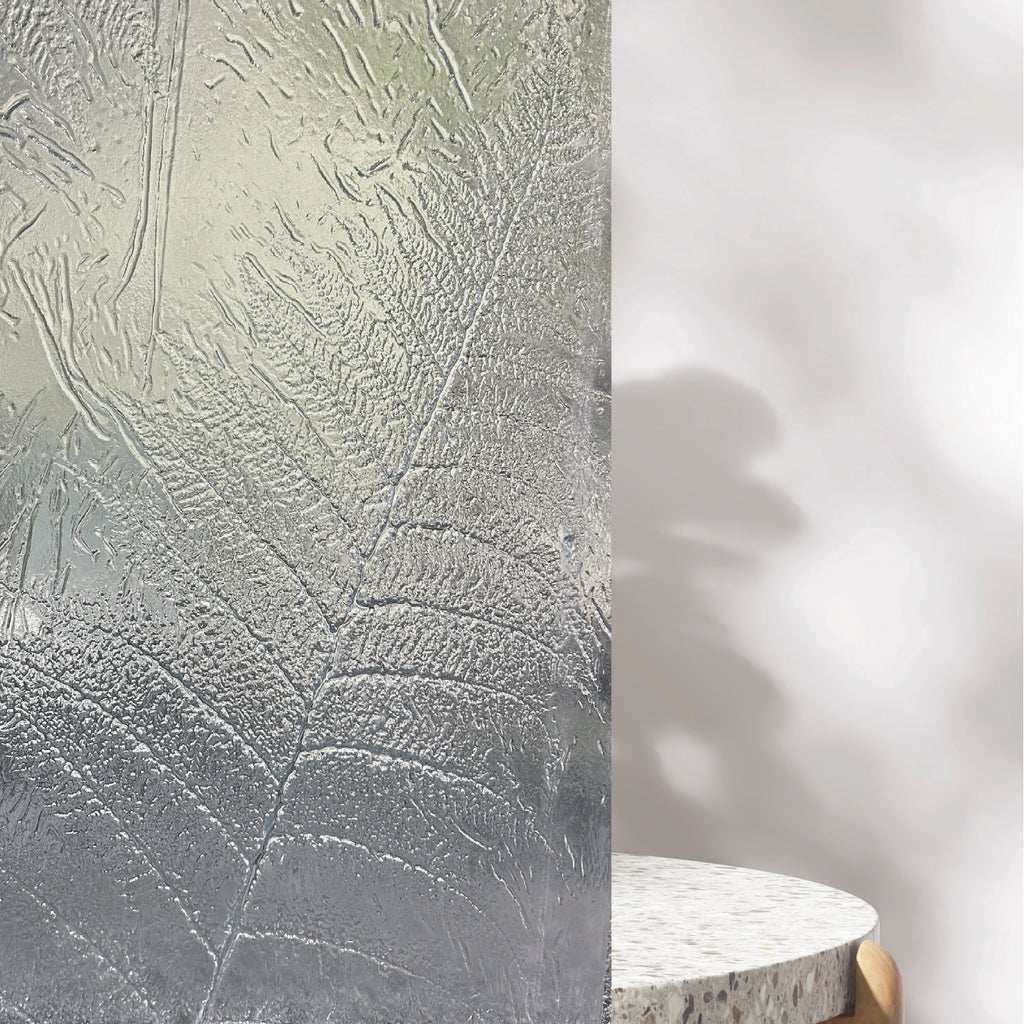 Fern/ Natural Escape