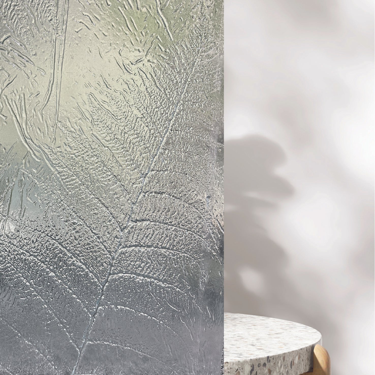 Fern/ Natural Escape