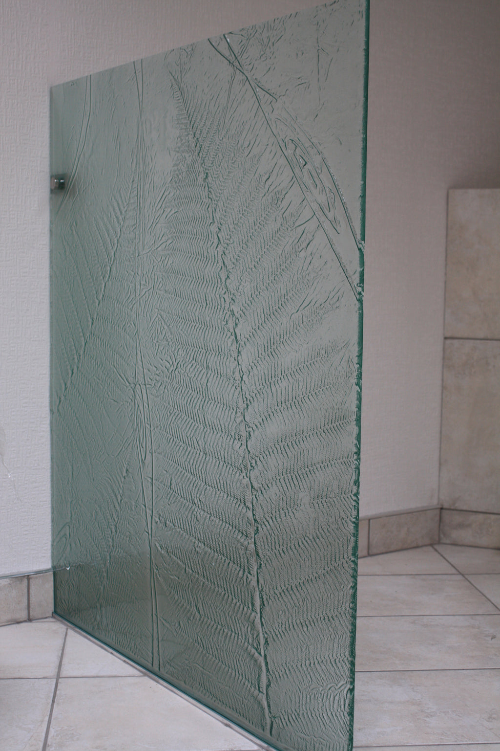 Fern/ Natural Escape