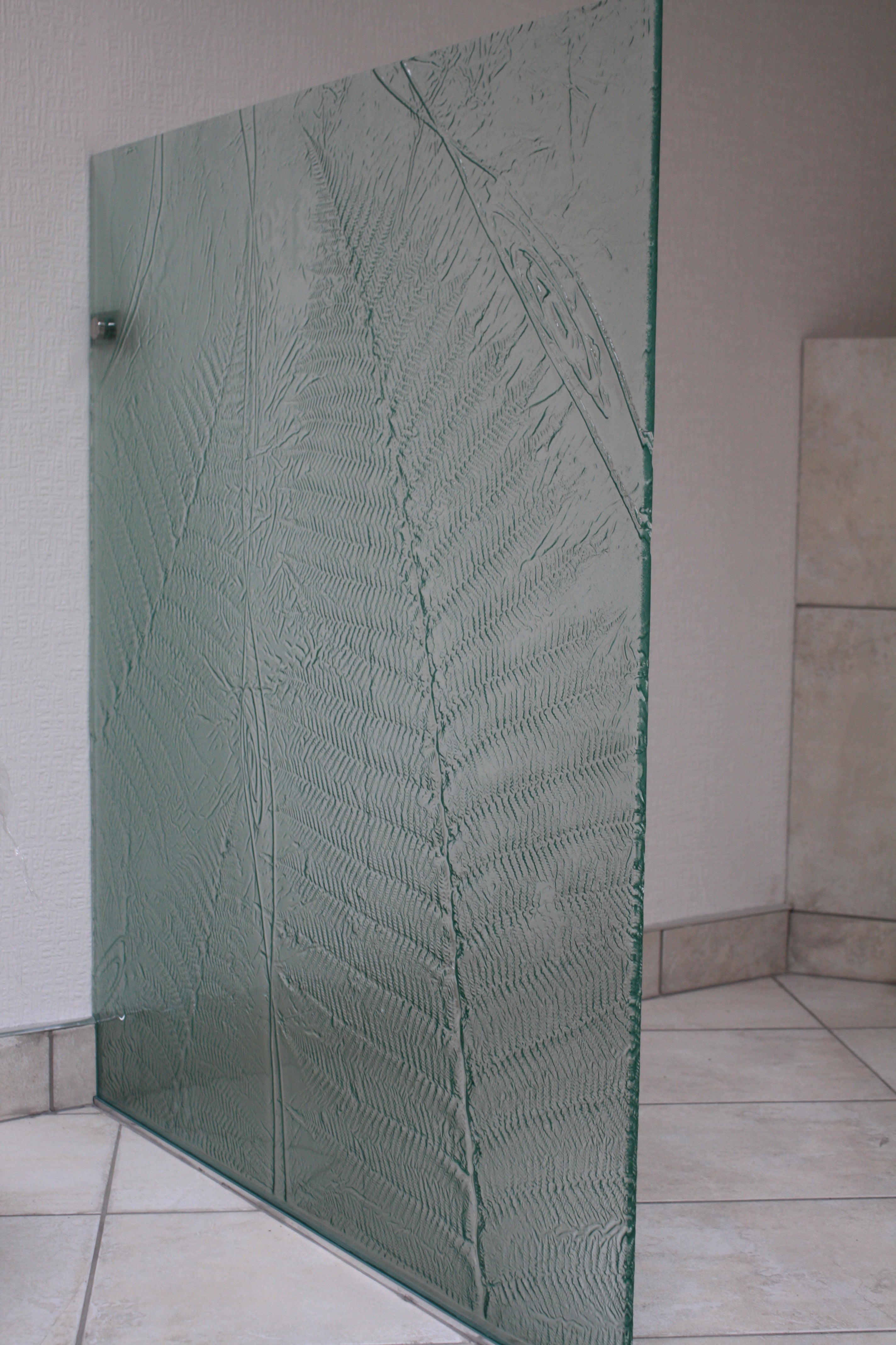 Fern/ Natural Escape