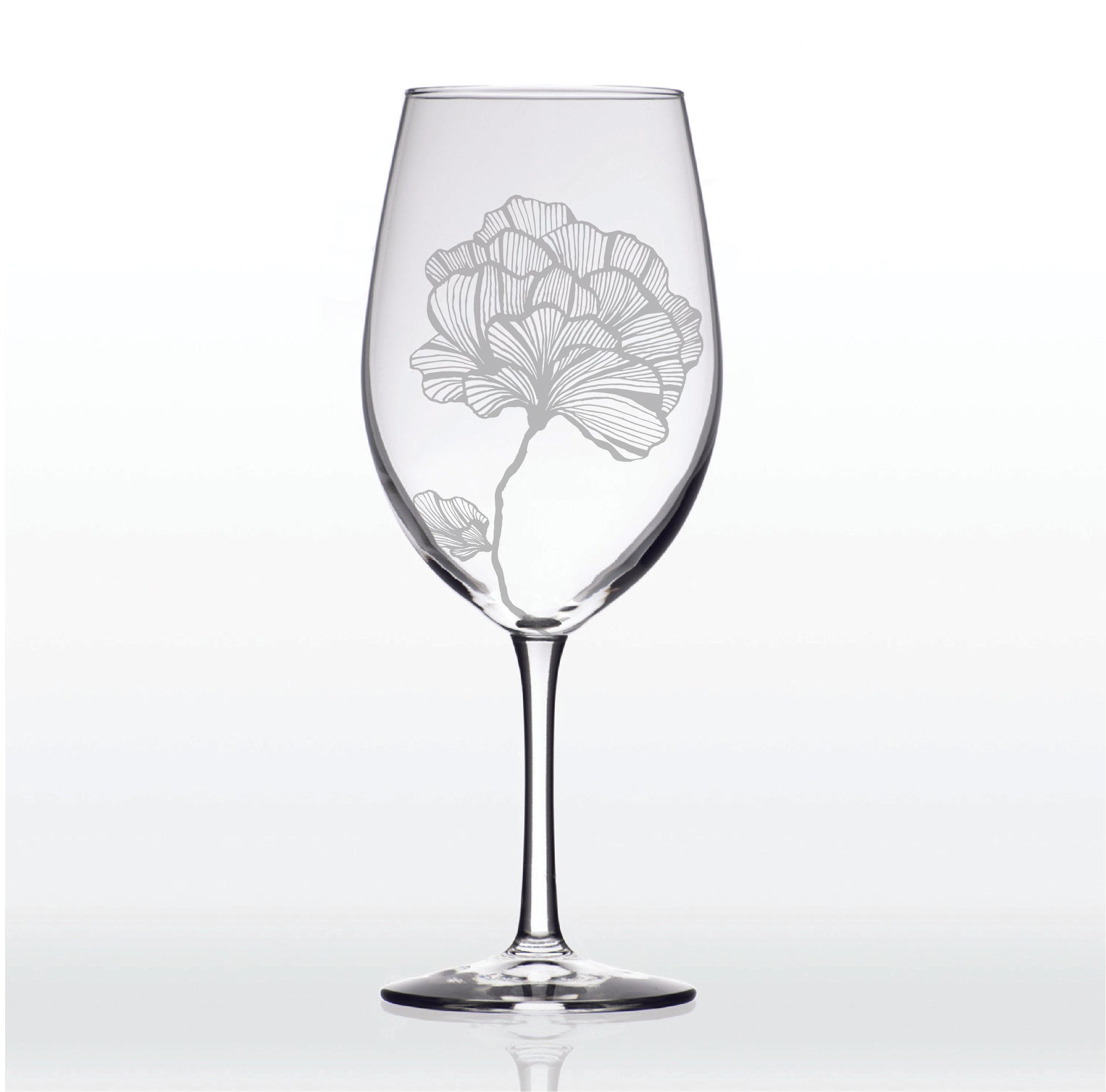 Floral_Wine_Glass_300x-100.jpg