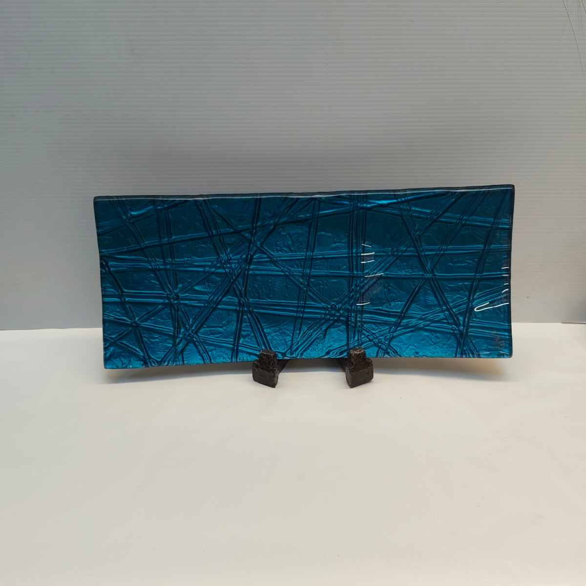 Sushi Tray - Rope Pattern