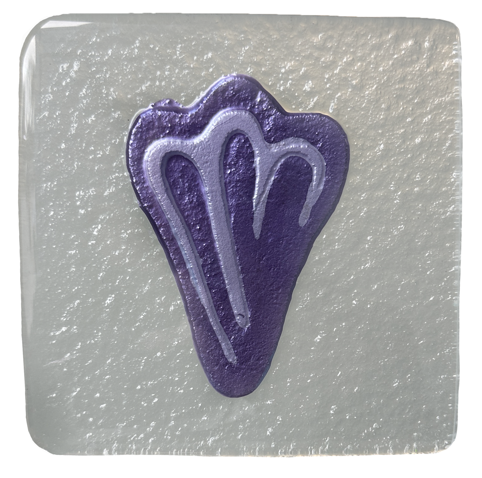 Kiwiana NZ Lolly Series - Individual Coasters