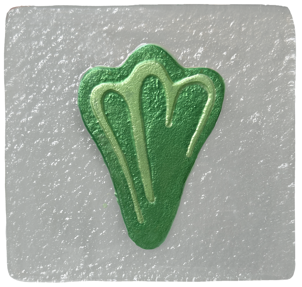 Coasters - Kiwiana NZ Lolly Series - Individual