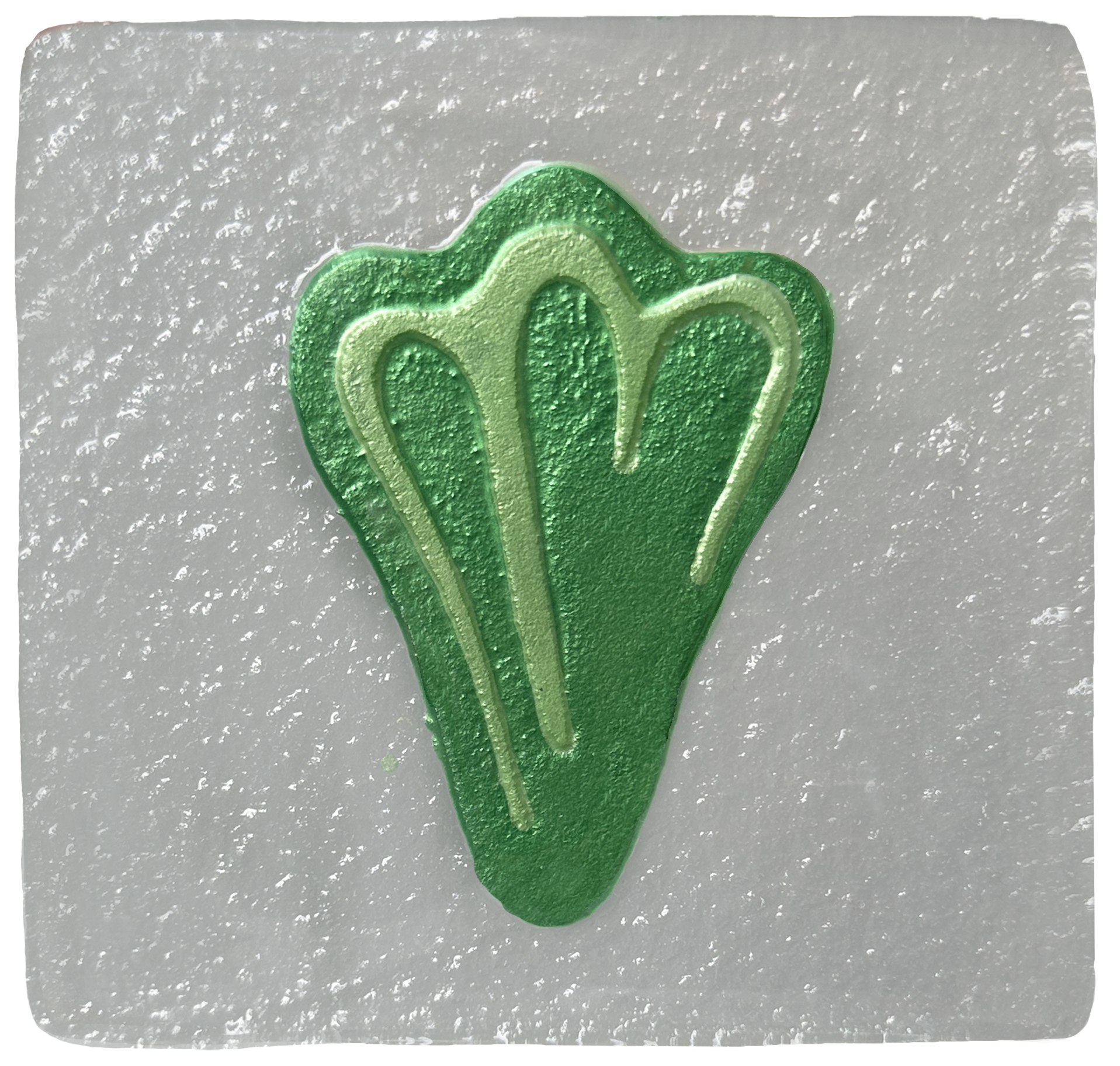 Kiwiana NZ Lolly Series - Individual Coasters