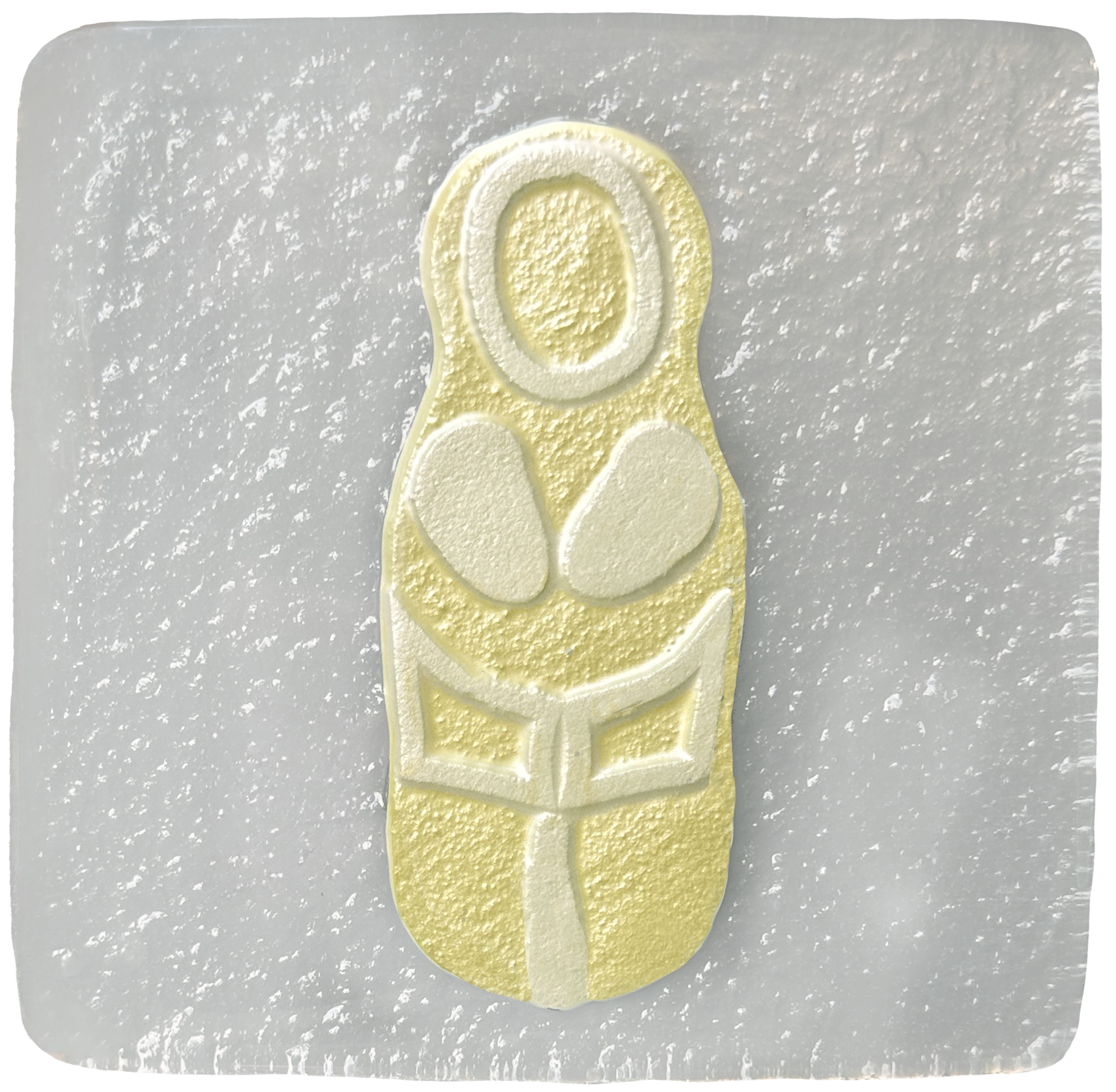 Kiwiana NZ Lolly Series - Individual Coasters