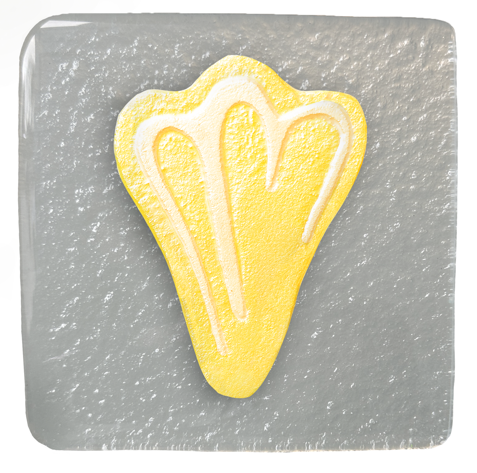 Kiwiana NZ Lolly Series - Individual Coasters