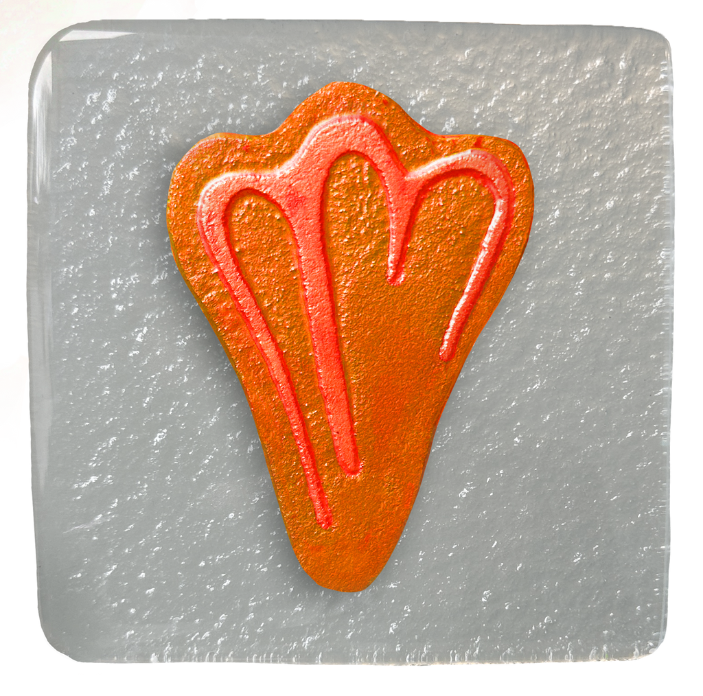 Coasters - Kiwiana NZ Lolly Series - Individual
