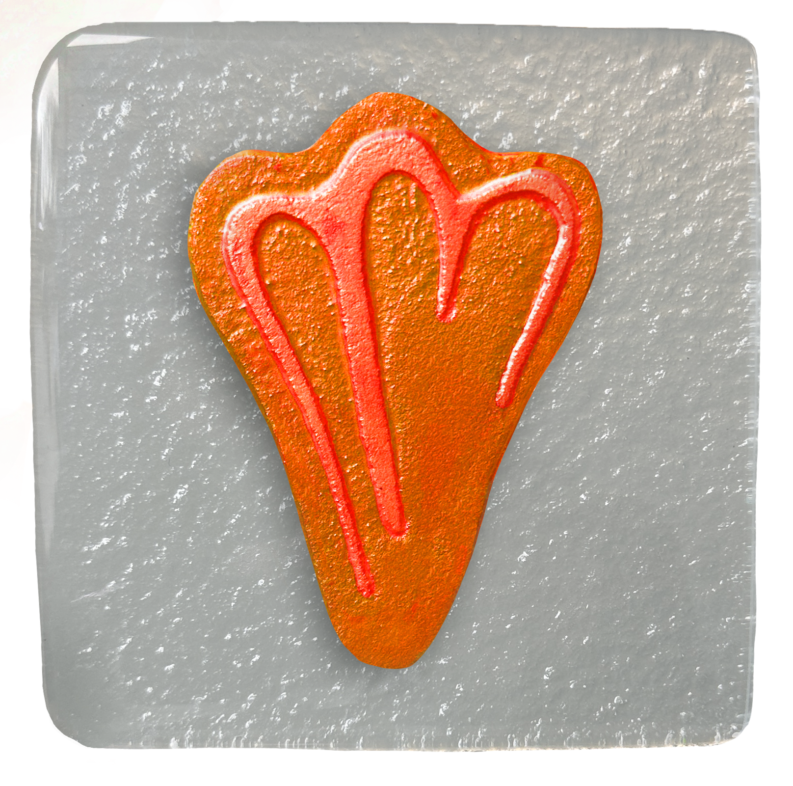 Kiwiana NZ Lolly Series - Individual Coasters