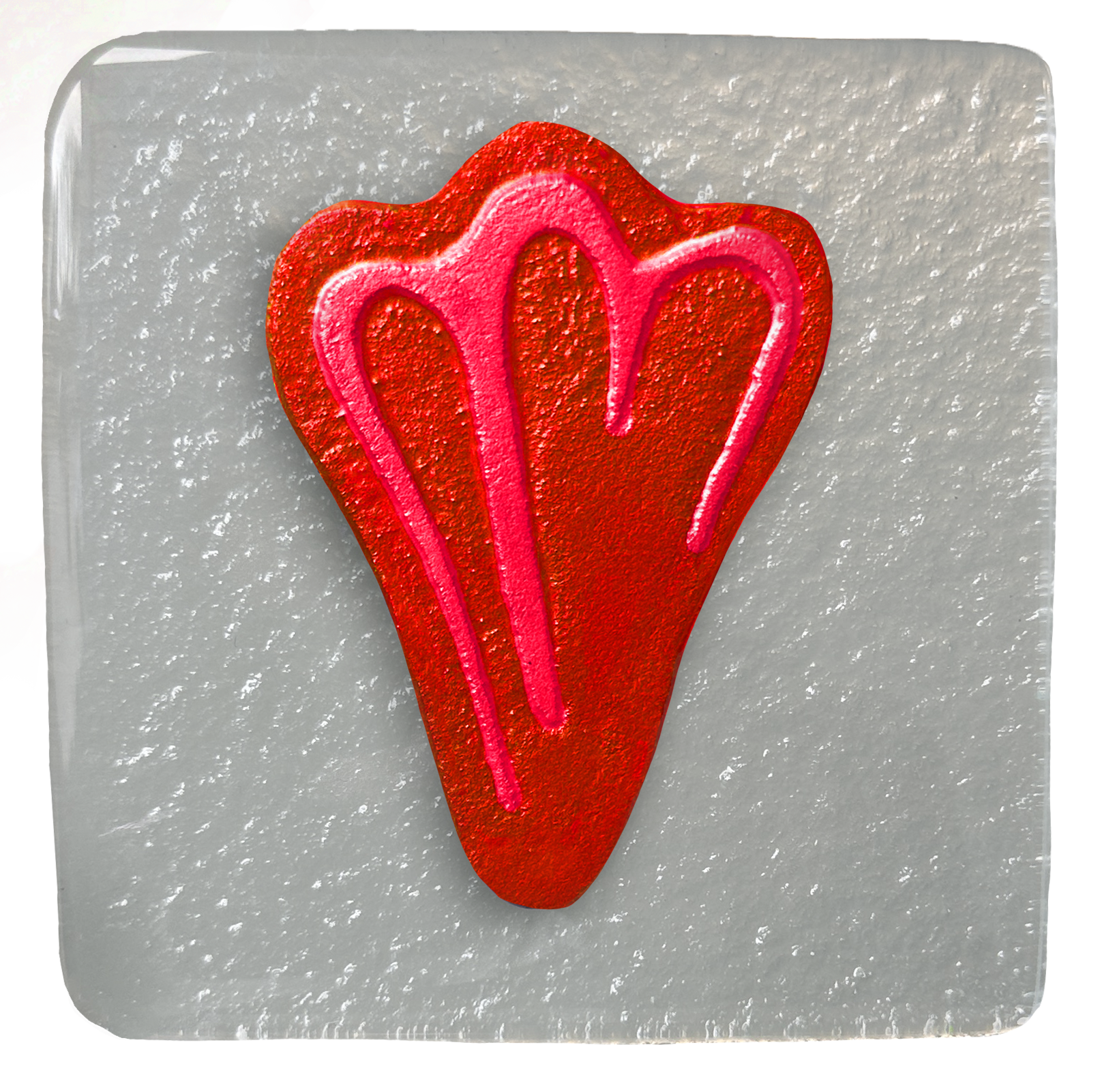 Kiwiana NZ Lolly Series - Individual Coasters