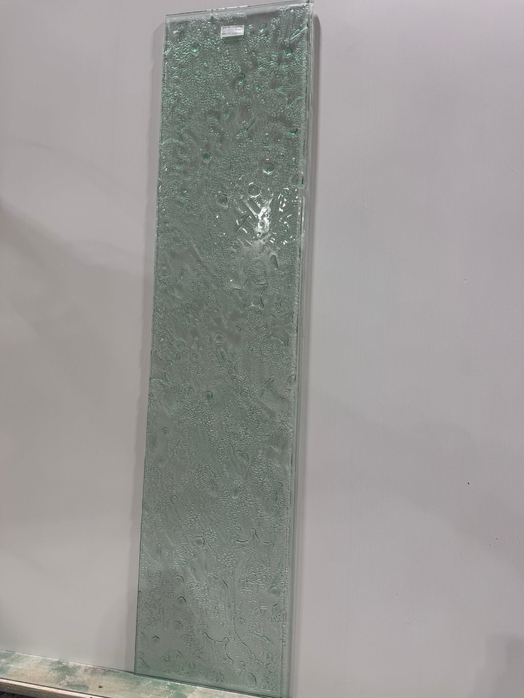 Garage Sale Subscape - Clear - 2090mm x 480mm