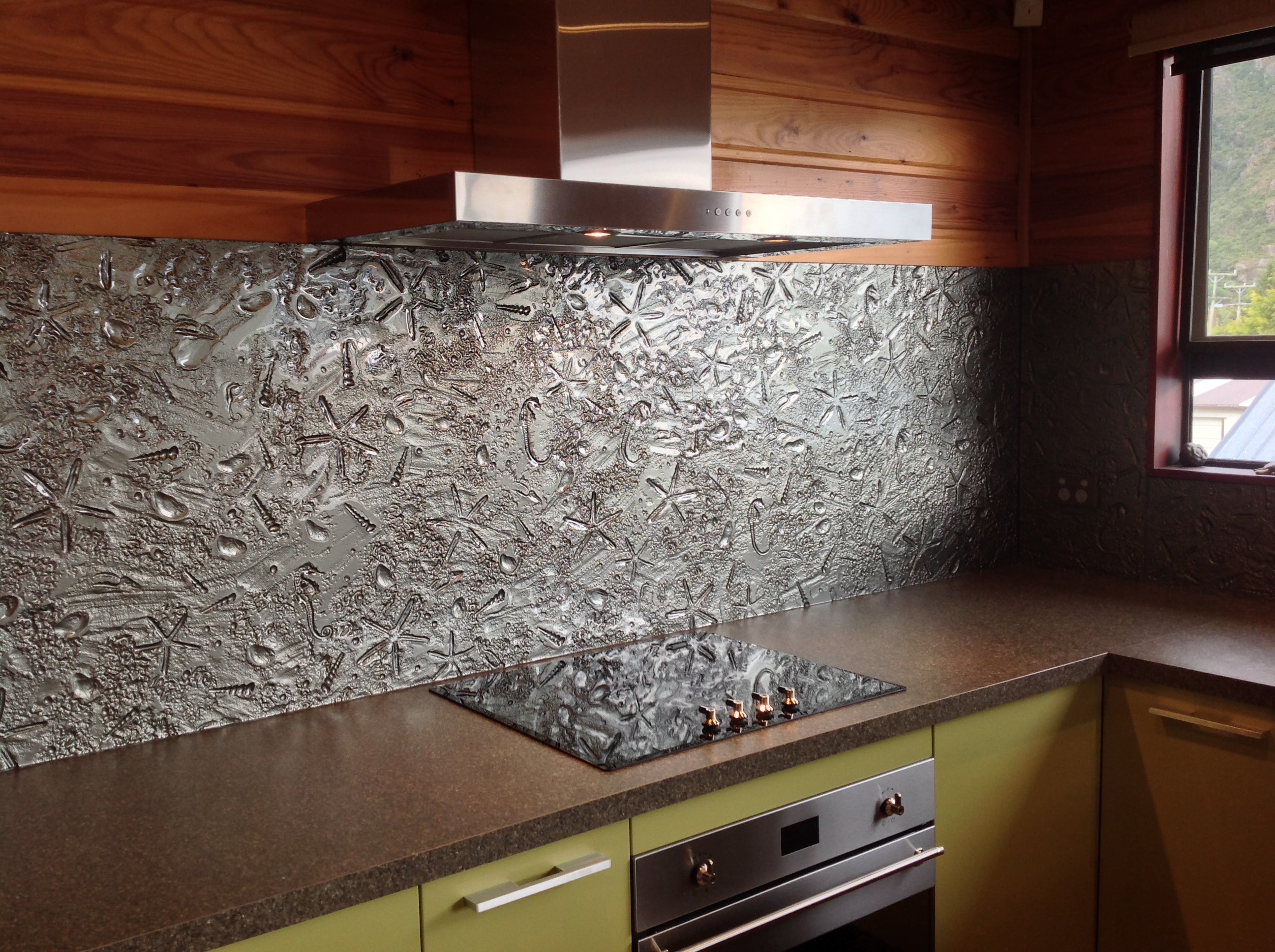 Seascape_Splashback.JPG