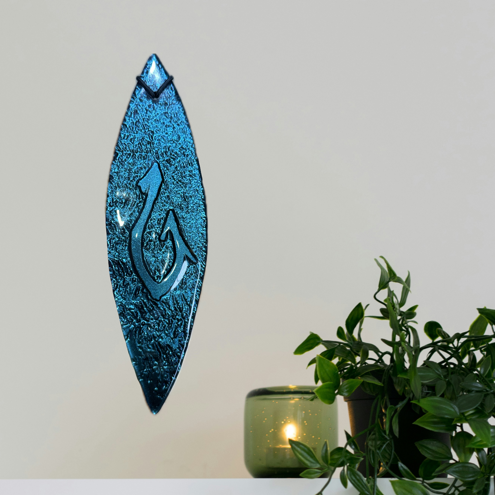 Hook - Small Waka