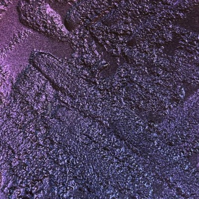 Twilight freescape - Slumped Glass Pattern - Escape Glass