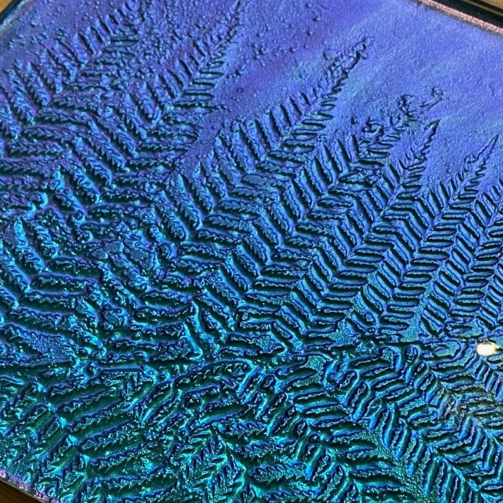 Memorial Plaque - 20cm x 30cm