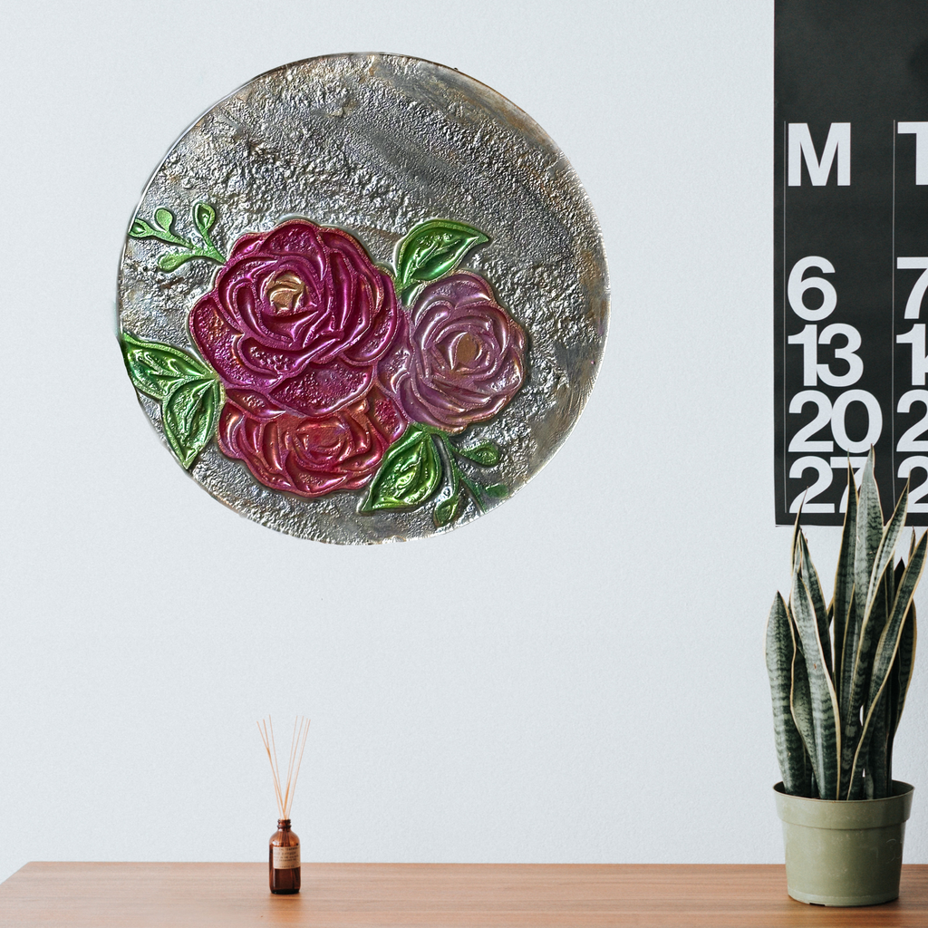 Bouquet - 48cm - made to order