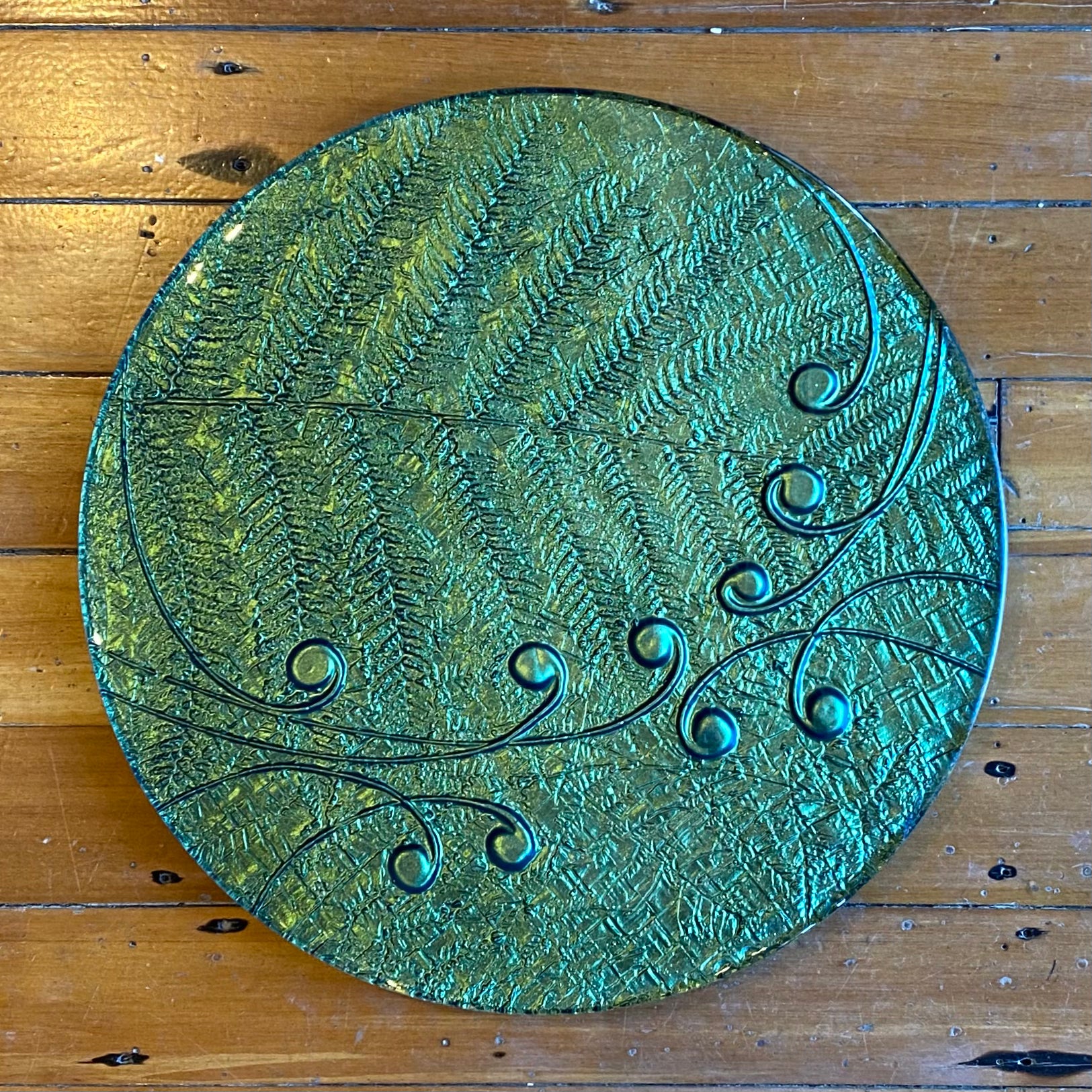 Lazy Susan - Any colour! Made to order